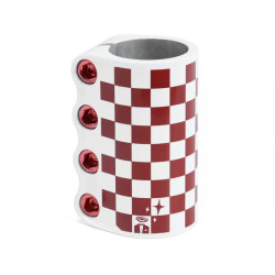 AZTEK CLAMP EMBER SCS