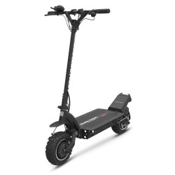 Dualtron Ultra 2 72V 35Ah