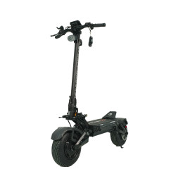 Trottinette électrique...