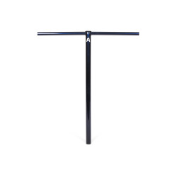 Bar Analog Genesis V3 XL