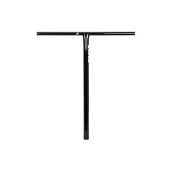 Guidon Prime Trigger V 1.5...