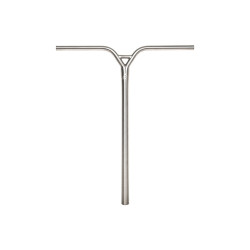 Barre Trynyty Titan Why