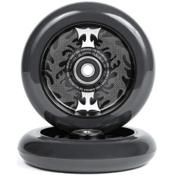 2 Roues Tilt Flames Selects