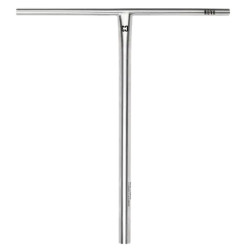 Barre Core Nova Titane Raw V2