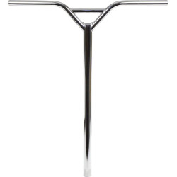 Tilt Sentry XL Bar