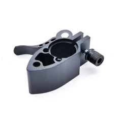 Bague de serrage potence...