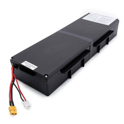 Batterie 48V 13Ah Ecoxtrem