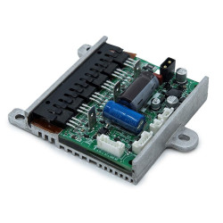 Contrôleur 36v 300W Mi3 lite