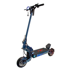 Trottinette Electrique HERO...