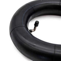 Inner tube 10x3 - 80/65-6...