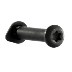 Axe Ethic Fourche 8 STD Torx