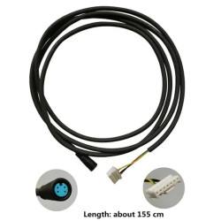 Power cable for Ninebot MAX...