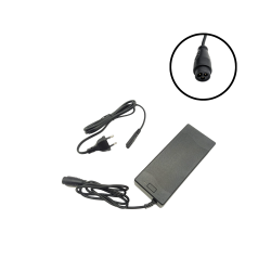 DUALTRON CHARGER 83V 1.5A...