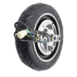 Moteur Smartgyro 500W