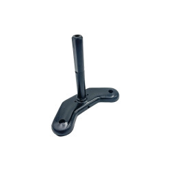 Fourche avant Urbanglide...