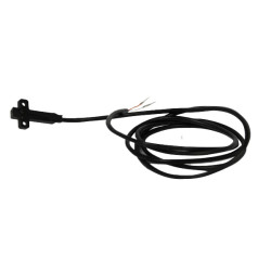 Capteur De Frein Nutt pour...