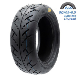 Pneu Tubeless Cityroad...