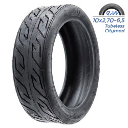 Pneu Tubeless Cityroad...