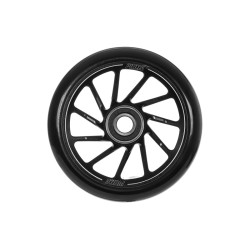 Roue Prime Uchi 120 12STD