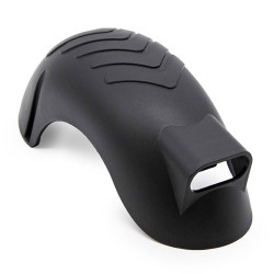 Urbanglide rear mudguard...