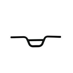 Dualtron Togo Handlebar