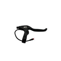 Levier de Frein Droit...