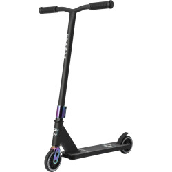 Trottinette Panda Initio