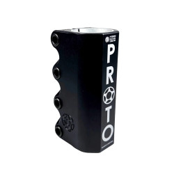 Proto Full Knuckle V3 SCS