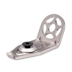 Fender Proto UBS "Death Star"