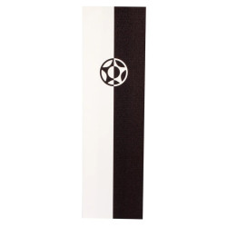 Proto Split Star Griptape