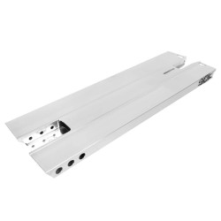 Deck Proto Sol TDI 7"