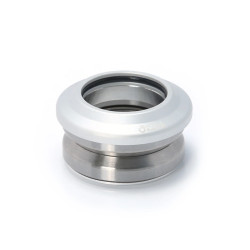 Jeu de direction Aztek