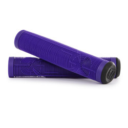 Tilt Metra Pro Scooter Grips
