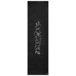 North Griptape Franz Buschmann