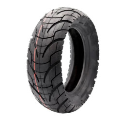 Pneu 10×3 (80/65-6) Xuancheng