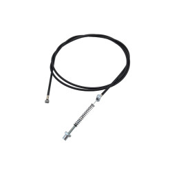 Dualtron Dolphin Rear Brake...