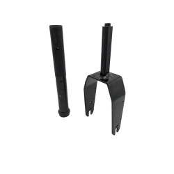 Dualtron Dolphin front fork...