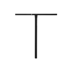 Guidon Prime Trigger Butted...