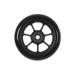 Roue Paradox Premium...