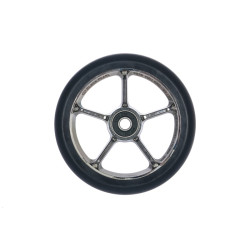 Roue Black Pearl Original...