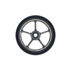 Roue Black Pearl Original...