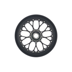 Roue Black Pearl Venom V2...