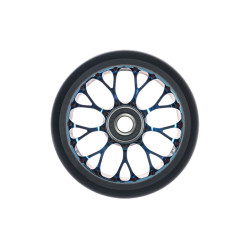 Roue Black Pearl Venom V2...