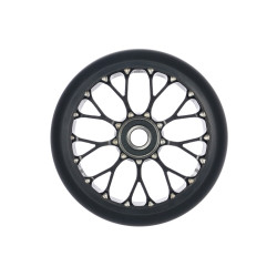 Roue Black Pearl Venom V2...