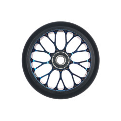 Roue Black Pearl Venom V2...