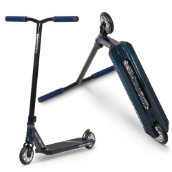 Trottinette complète Invert...