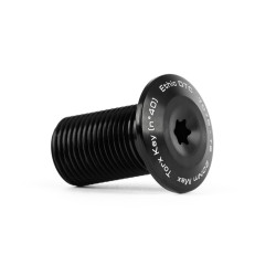 Ethic Compression Screw...