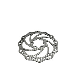 Disque de frein 140mm...