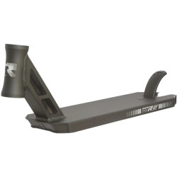 Deck Root Industries Type R GT