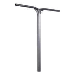 Barre Triad Smuggler V2...